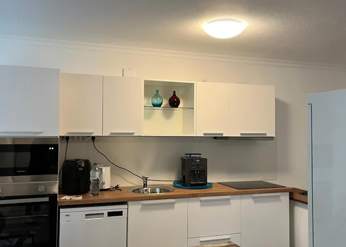 Charmante In * أولم